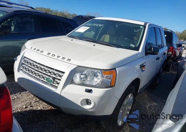 SALFS24N48H033076: 40809883