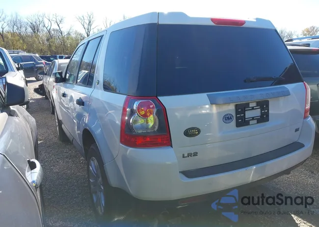 SALFS24N48H033076: 40809883