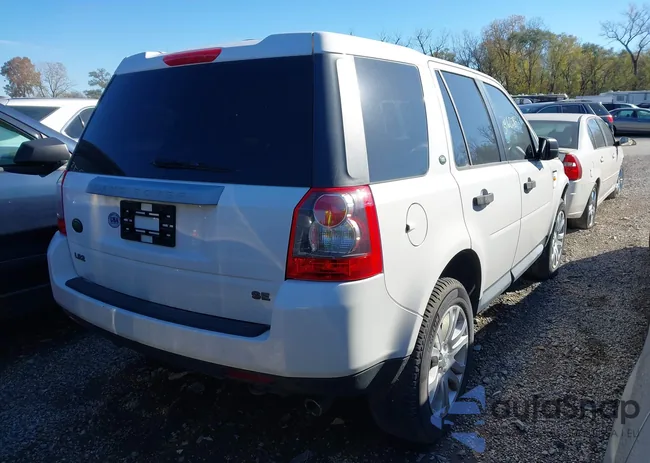 SALFS24N48H033076: 40809883