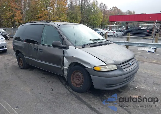 2P4FP2536WR814152: 40809914