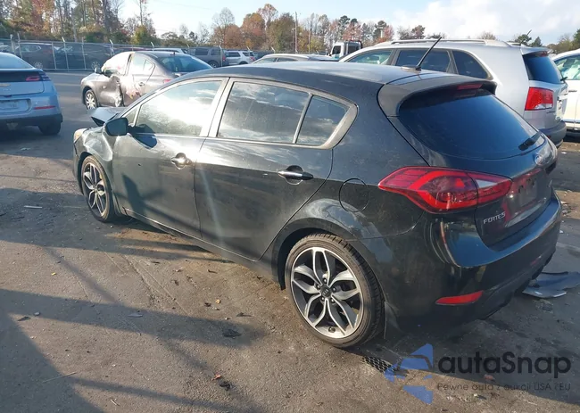 KNAFZ5A34F5283906: 40810061