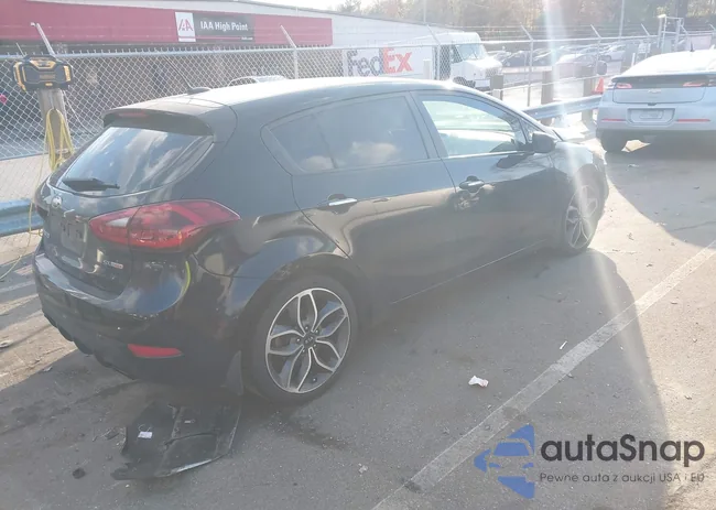 KNAFZ5A34F5283906: 40810061