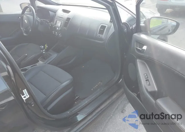 KNAFZ5A34F5283906: 40810061