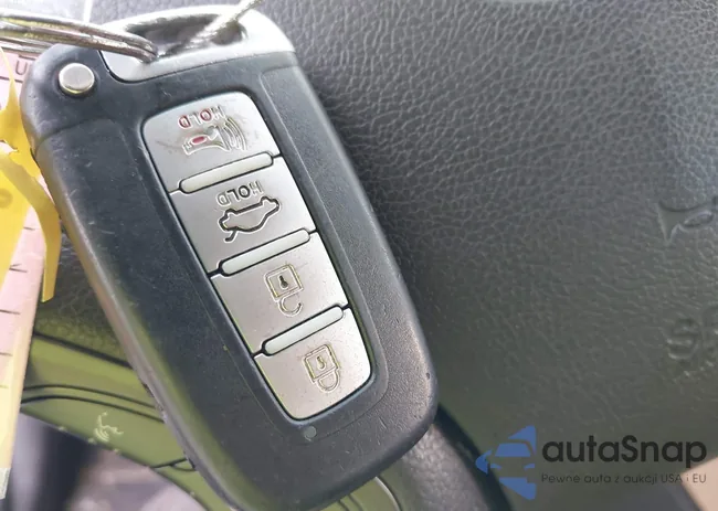 KMHEC4A48BA018017: 40810070