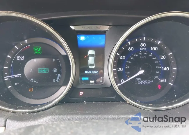 KMHEC4A48BA018017: 40810070