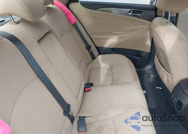 KMHEC4A48BA018017: 40810070