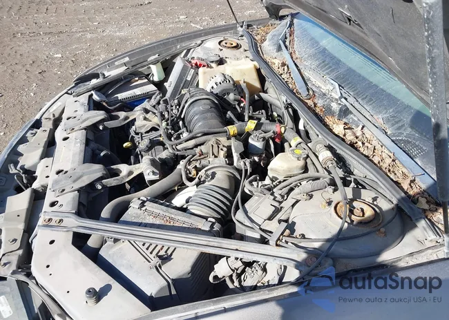 1G2WP52K92F187602: 40810075