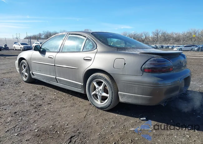 1G2WP52K92F187602: 40810075