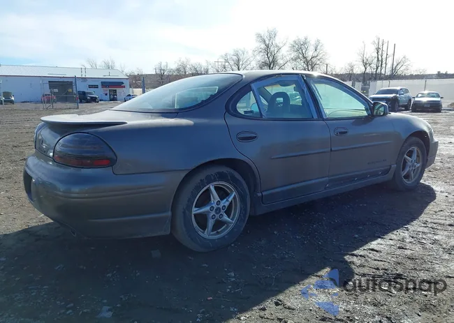 1G2WP52K92F187602: 40810075