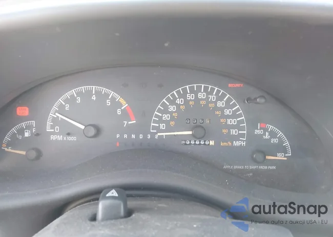 1G2WP52K92F187602: 40810075