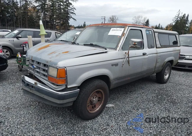 1FTCR14X5MPB06666: 40810234