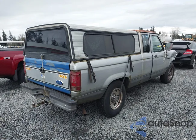 1FTCR14X5MPB06666: 40810234