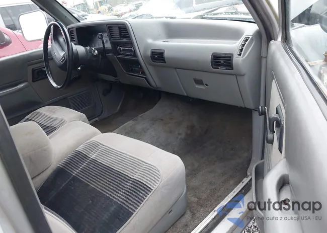 1FTCR14X5MPB06666: 40810234