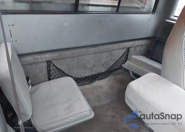 1FTCR14X5MPB06666: 40810234