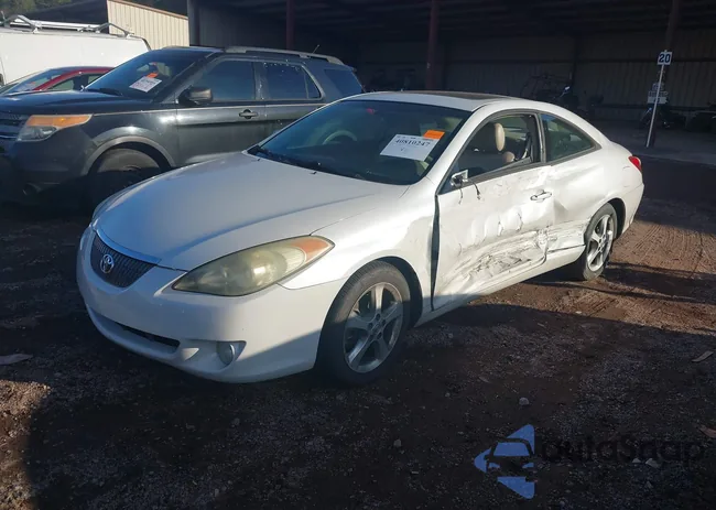 4T1CA38P26U067659: 40810247