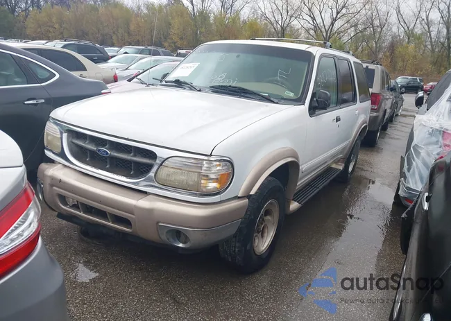 1FMZU74EXYZA59442: 40810248