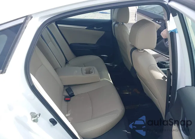 19XFC1F74LE008772: 40810403