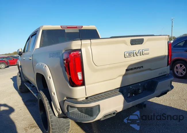 1GTU9DEL0LZ229571: 40809509