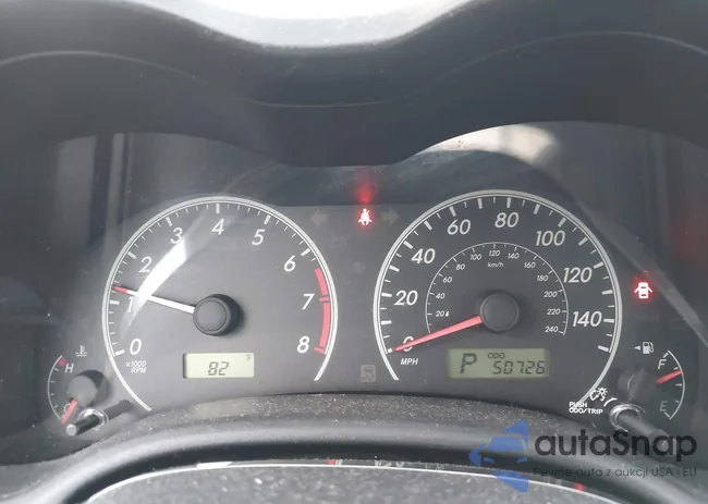 JTDBU4EE1DJ121905: 40809603