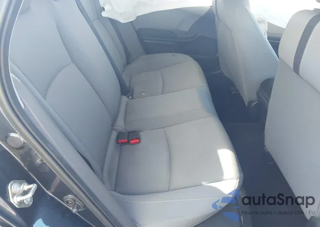 19XFC2F52HE018180: 40810893