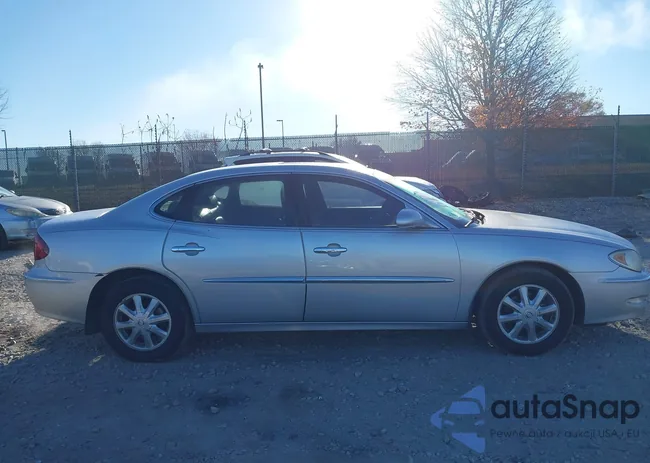 2G4WD562551274550: 40810974