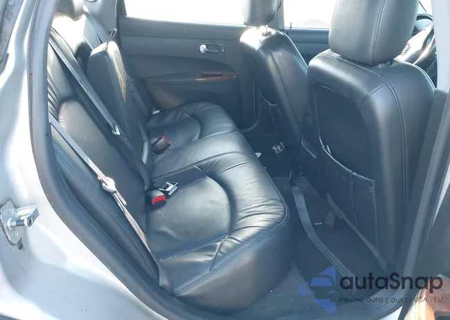 2G4WD562551274550: 40810974