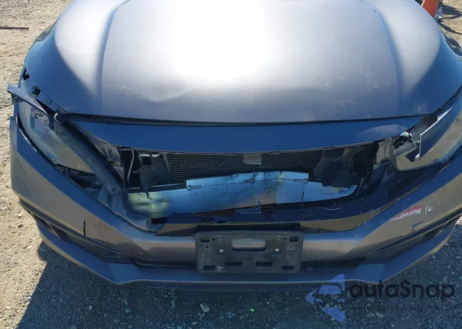 2HGFC2F87KH584035: 40810991