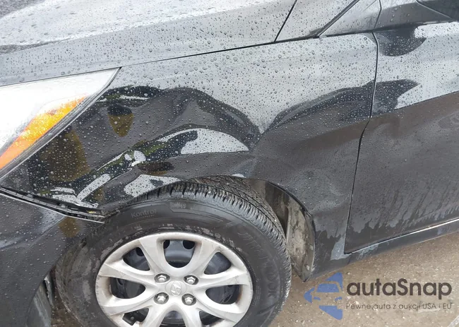 KMHCT4AE9DU559837: 40811025