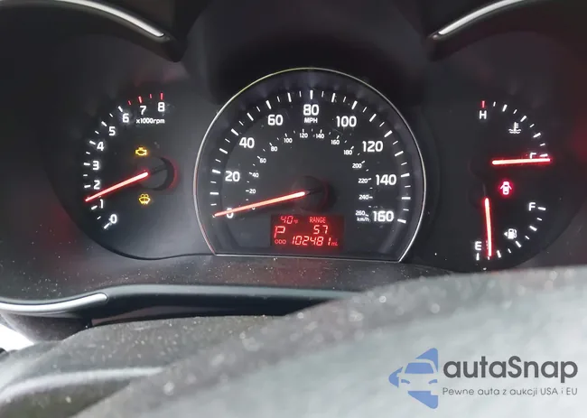 5XYKT3A67FG593718: 40811028