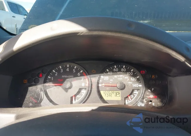 1N6AD0ER7CC470395: 40811036