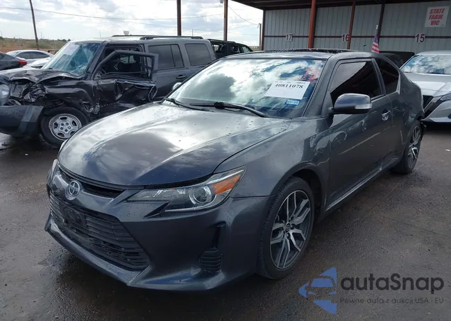 JTKJF5C73E3076402: 40811078