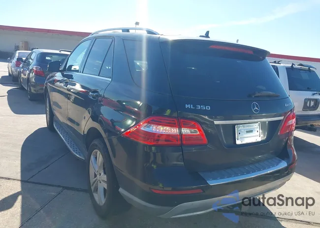 4JGDA5HB4DA207925: 40811102