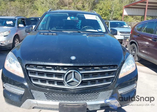 4JGDA5HB4DA207925: 40811102