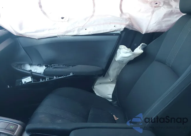 SHHFK7H26JU212468: 40811169