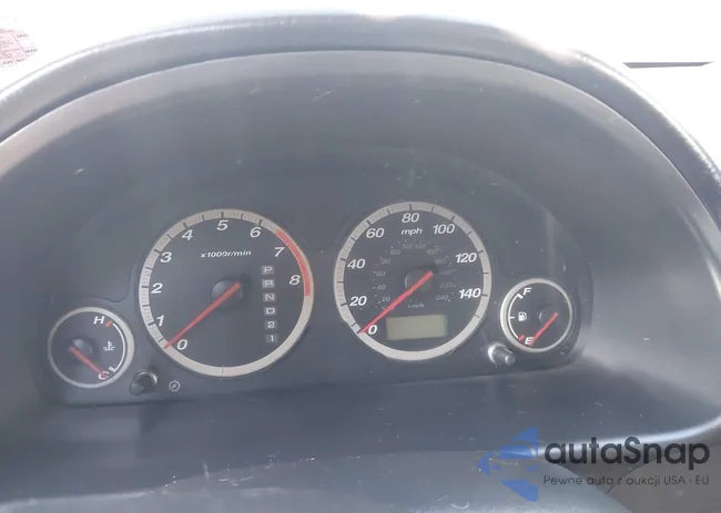 SHSRD78474U240514: 40811178