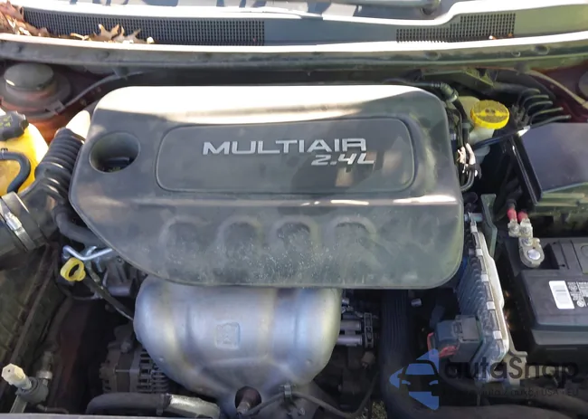 1C3CCCAB1FN732739: 40811233