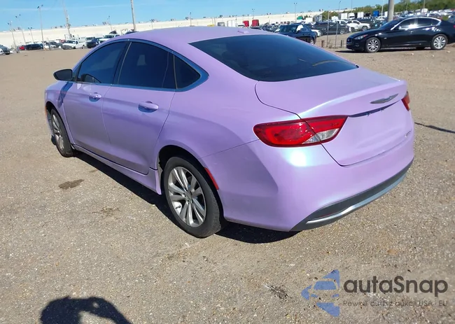 1C3CCCAB1FN732739: 40811233