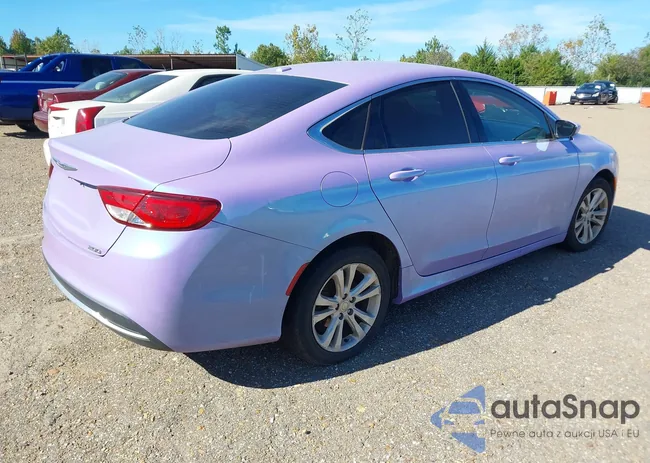 1C3CCCAB1FN732739: 40811233