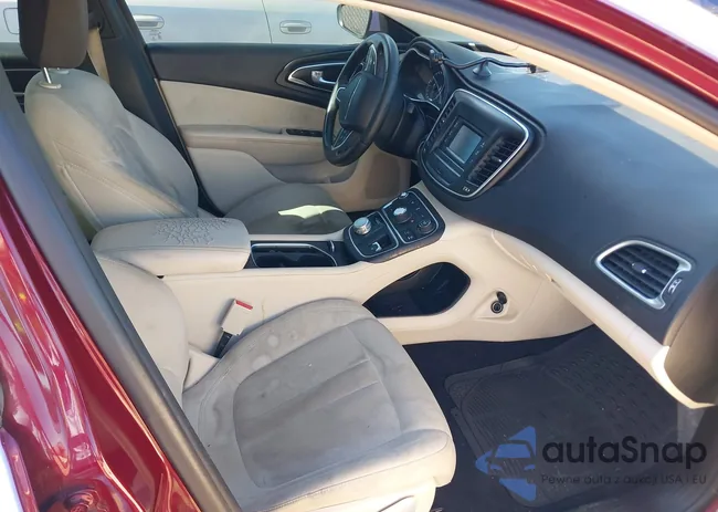 1C3CCCAB1FN732739: 40811233