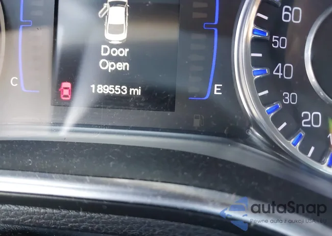 1C3CCCAB1FN732739: 40811233