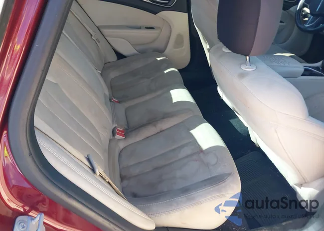 1C3CCCAB1FN732739: 40811233