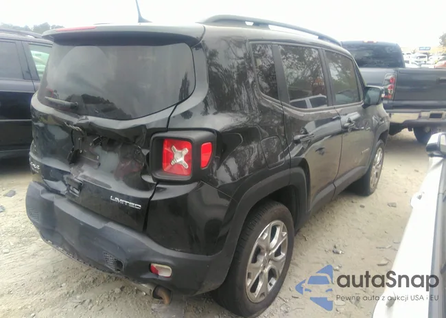 ZACNJDD16PPP15766: 40811253