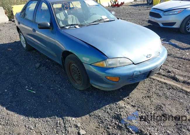 1G1JC524XW7135102: 40811285