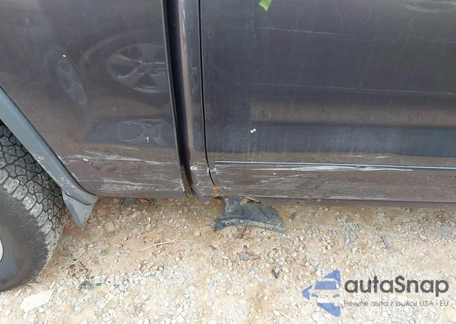 3GTU2UEC6EG395505: 40811389