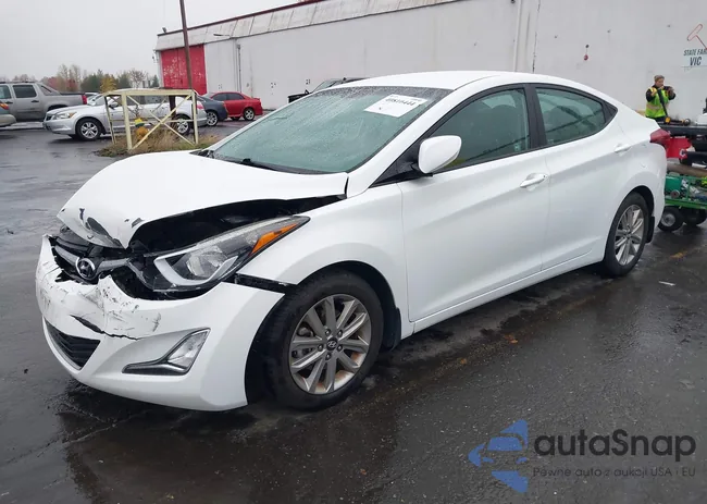 5NPDH4AE6GH657541: 40810444