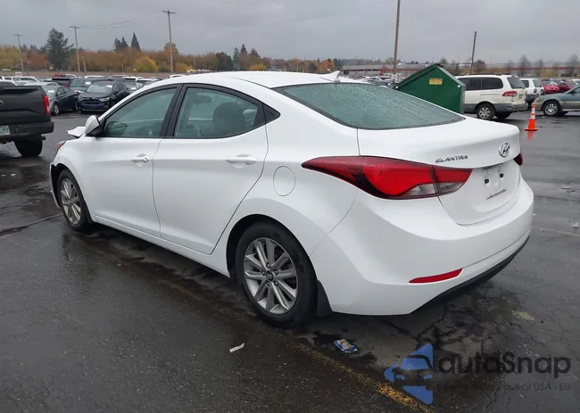 5NPDH4AE6GH657541: 40810444