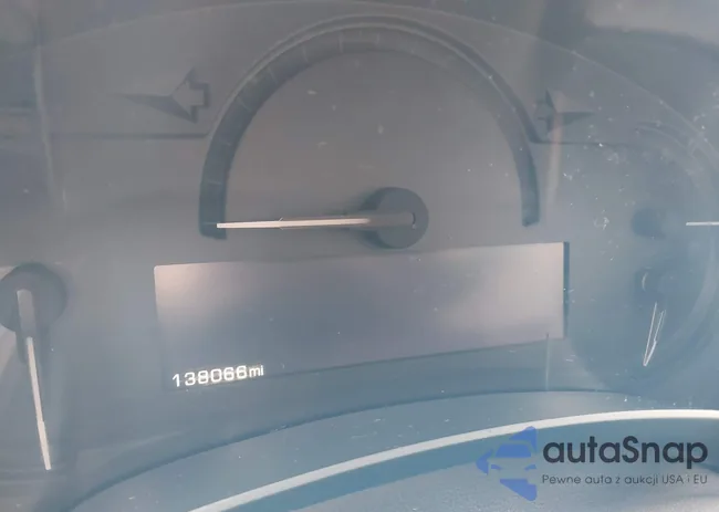 2G61M5S3XF9126736: 40810569