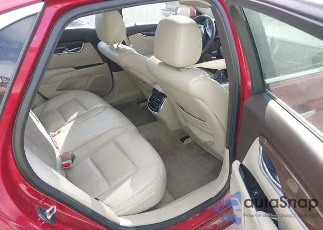 2G61M5S3XF9126736: 40810569