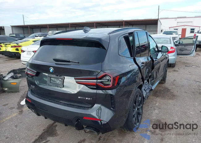 5UX43DP06R9W87725: 40810627