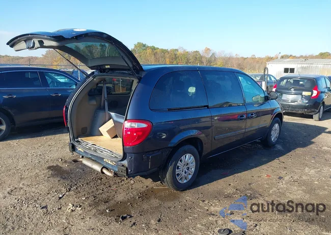 2A4GP44R67R325580: 40810636